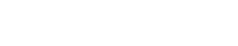 弁護士法人東京FAIRWAY法律事務所